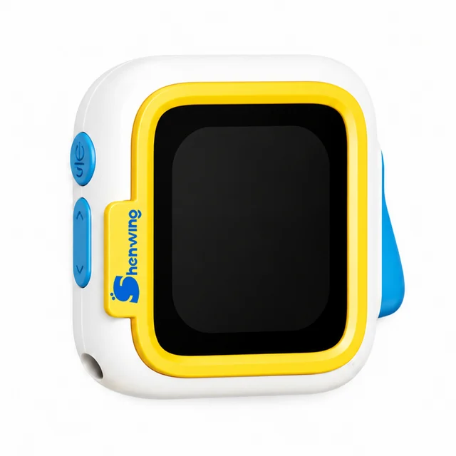 ZHS95 AI伴学宝 产品图 1