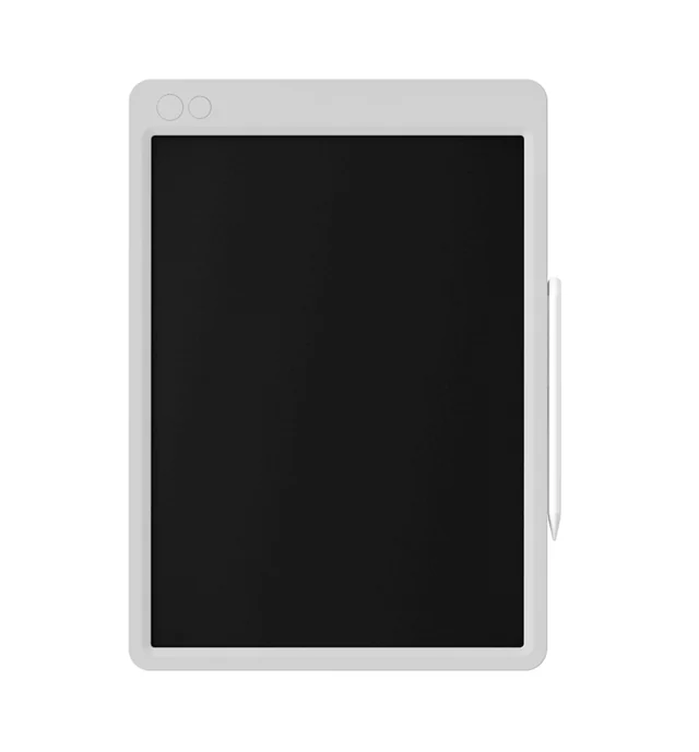 ZHP13 13寸商务款液晶画板 产品图 1